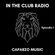 IN THE CLUB RADIO by CAPARZO MUSIC Episodio 1 image