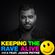Keeping The Rave Alive Episode 414 feat. Jason Payne image