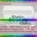 Static Sounds Club, Meeting Twelve image
