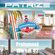 PatriZe - Oceanbeats Beach Club Pratumnak Mix vol. 02 image