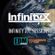 Infinity XTC Session 024 image