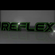 Reflex volume 25 guest mix image