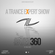 A Trance Expert Show #360 image