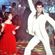 You Should Be Dancing with Mr Black 24-09-22 image