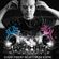 Graham Wootton - Nothing But Trance 7.08.20 image