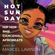 HOT SUNDAY MIX || DANCEHALL || AFROBEATS || HIP HOP || RNB || @djmarcellawson image