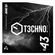 T3CHNO 43 / Techno Music - Avai Dj image