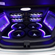 爆WOOFER !!! Little Mix Vol 1 《记得用喇叭开》 image