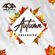 Autumn Exclusive 2019 - Deejay Acca image