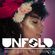 Tru Thoughts Presents Unfold 02.06.19 with Eva Lazarus, Flowdan, Shafiq Husayn image