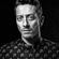 TNX MIX SERIES #18 DAVIDE SQUILLACE image