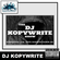 The DJ Kopywrite Show - Industry Radio - Bank Holiday Special - PA image