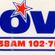 Radio Nova; GREG GAUGHRAN; February 5, 1985 image