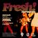 Fresh! apresenta: especial anos 90 image