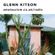 Glenn Kitson - 'Glenn Kitson' for Amateurism Radio (25/6/2020) image