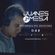 042 Progressive Sessions Juanes Mesa image