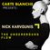 Carte Blanche Presents: Nick Karvounis & The Underground Flow Part 1 #house #djset #livedj #mixing image