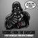 22-11-23 Visions From The Dark Side image