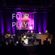 Four Play - Some groovy Jazz Quartets! image