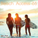 Munich-Radio Beach Access 65  (Christian Brebeck)  19.11.2016 image