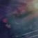 mATIS ~ sHINING dROPS image