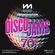 Mastermix Grandmaster Disco Jams 70s (Compiled & Produced by Richard Lee & Gary Gee) Continuous Mix image