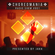 CHOREOMANIA Radio Show #1 • A Techy One • presented by JAKK [Deep • Tech • House Music Mix] image
