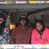 BONE SODA ノノ w/ Juls & Odunsi - 30th October 2019 image