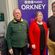 Enterprising Orkney with Isbister Bros Ltd and Karen Scholes November 6th 2023 image