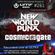 UMF Radio 261 - New World Punx & Cosmic Gate (Live from ULTRA 2014) image