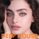 DJ DARKNESS - DEEP HOUSE MIX EP 87 image