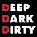 Pav Parrotte - Deep Dark Dirty - January 2017 image
