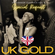 UK Gold Vol 3 - Special Request image