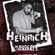 Dj HeinricH Vinyl mix  HARDCORE MANIACS 2  24-09-2016 image