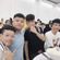 New VinaHose - Đừng Quên Tên Anh - Anh Cò image