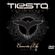 Tiësto  - Copenhagen: Elements of Life World Tour CD 1 image