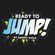 Danny Avila - Ready To Jump #230 image