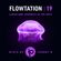 Flowtation 19 - Liquid Drum & Bass Mix - May 2023 image