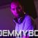Demmyboy - I Love Deep DJ Contest image