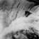 18 MINUTES image
