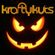 Krafty Kuts Halloween Mini Mix - Radio 1 image