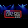 Ending the LHHR weekend with a 7 hour Hardhouse stream ft Manik(nz) Kiwihype Dilicious and AMP image