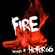 hofer66 - fire (hosted) -- live @ pure ibiza radio 220328 image