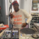 #Clueset Knowbody x GettaClue x VibeSession image