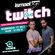 Ismael Lora & Dj Will - Sesión en Directo Twitch (17-10-2021) image
