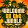 Nobody - Summer Reggae Mix (Deekline & Ed Solo Special) image
