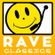 Pure Classics - Rave Special 11/10/2014  image