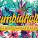 Kumbiaholics Mini Mix 2019 - Sonido Goony (Chicago) image