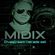 MIDIX Livestream Decade set image