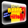 BEL15 Hits met Wim Mees (W31/2020) image